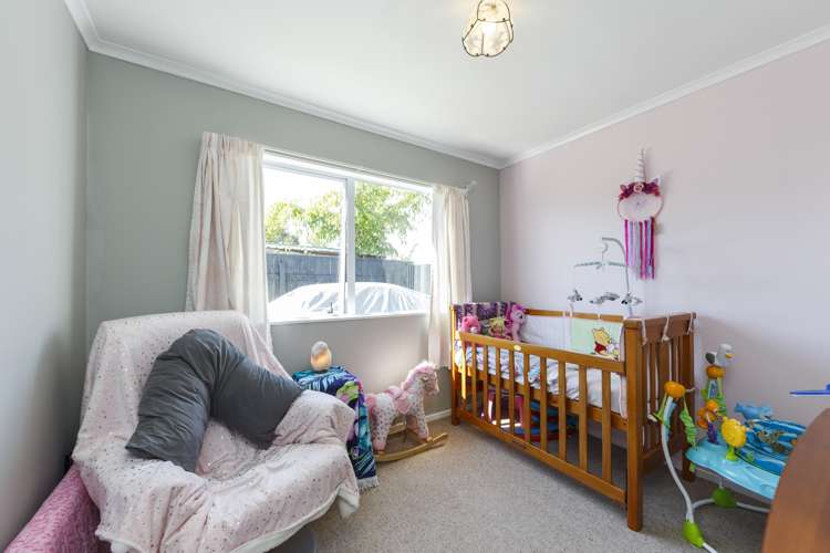 12b Pharazyn Street Feilding_21