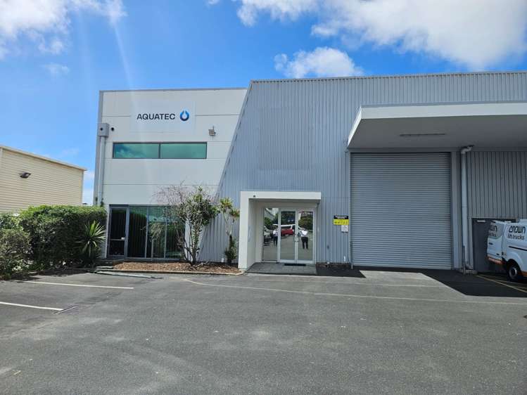 Unit 5/76 Porana Road_0