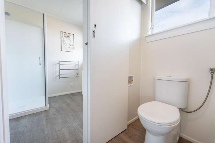 39 Essex Street Marchwiel_28