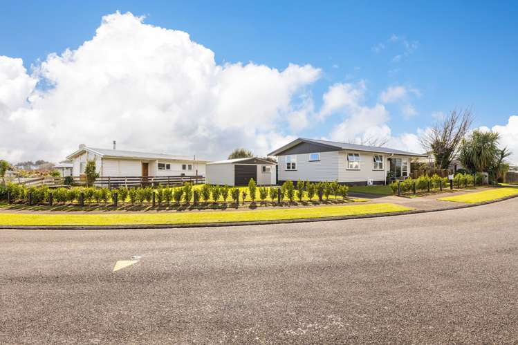 2 Newbury Place Waitara_16