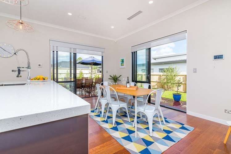 9 Parlane Drive Huapai_6