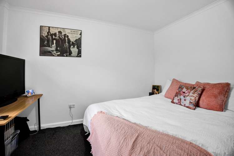 1082 Junction Road Egmont Village_14