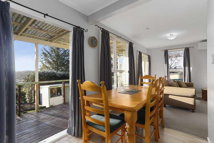 79 Forest Hill Road Henderson_7