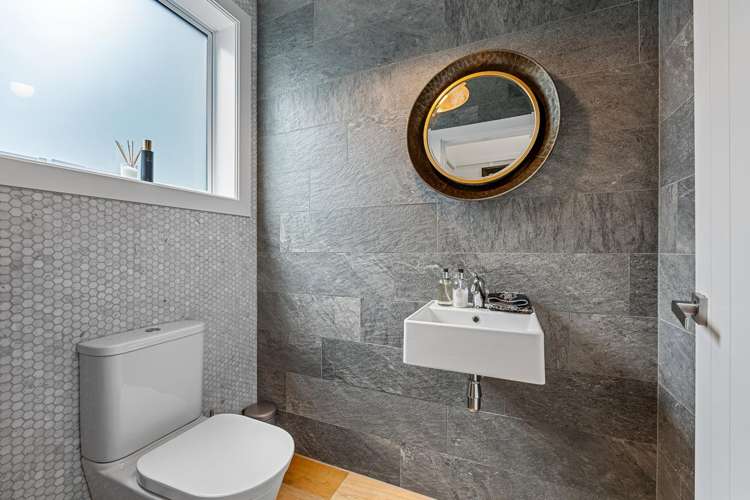 290 Glenmore Road Coatesville_34