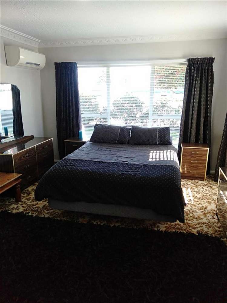 695 Main South Road Islington_15