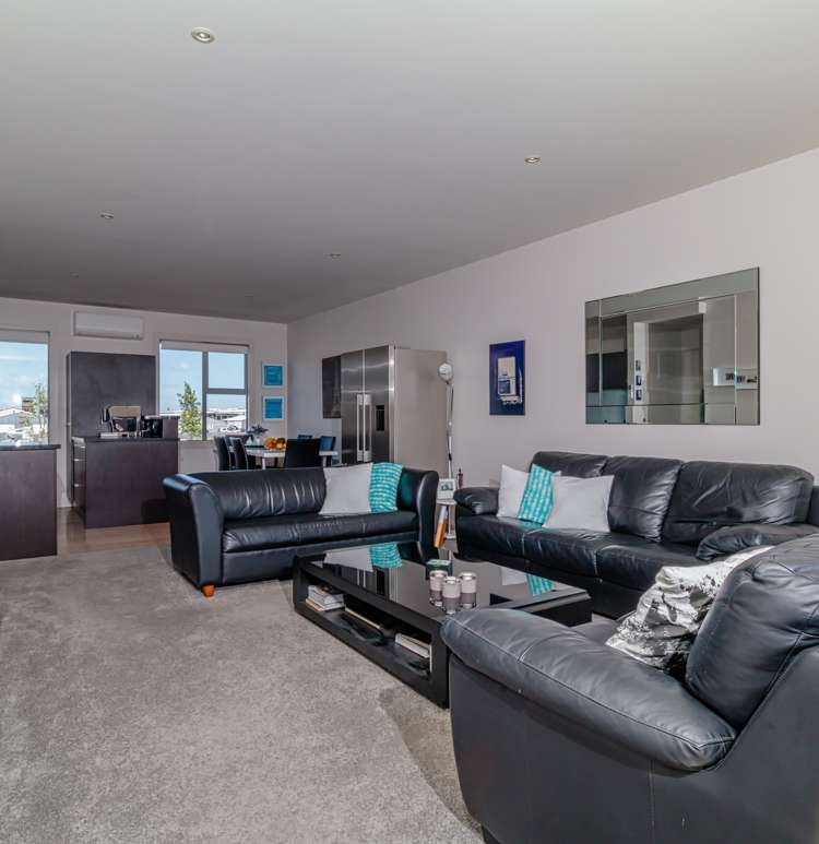 20/9 Humber Street Pandora_6