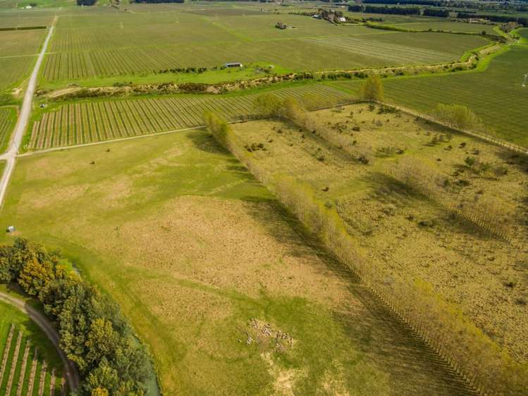 143 Lanark Lane Renwick_7