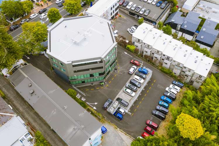 2c/308 Parnell Road Parnell_5