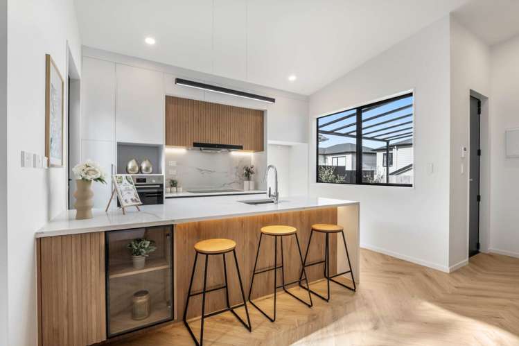 41a Elstree Avenue Glen Innes_8