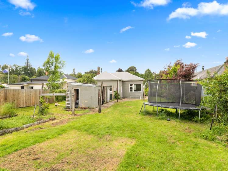 17 Whitehaven Street Lawrence_15