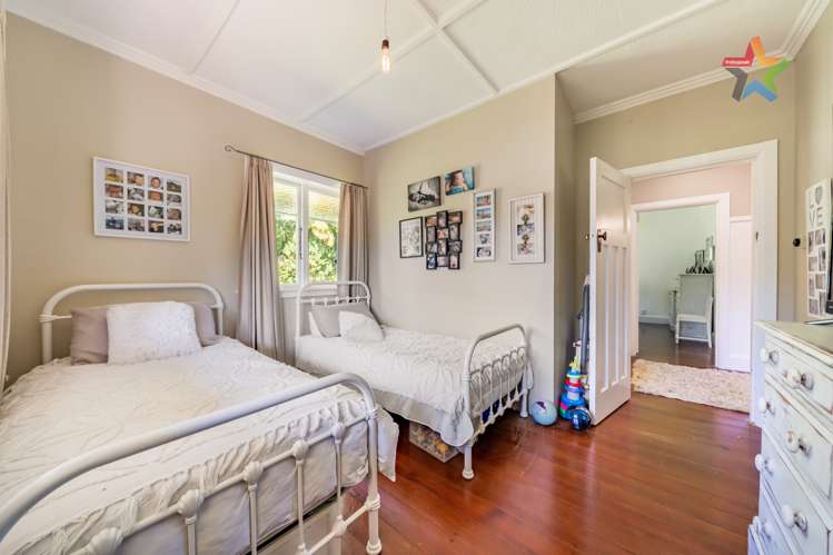 1/32 Hair Street Wainuiomata_13