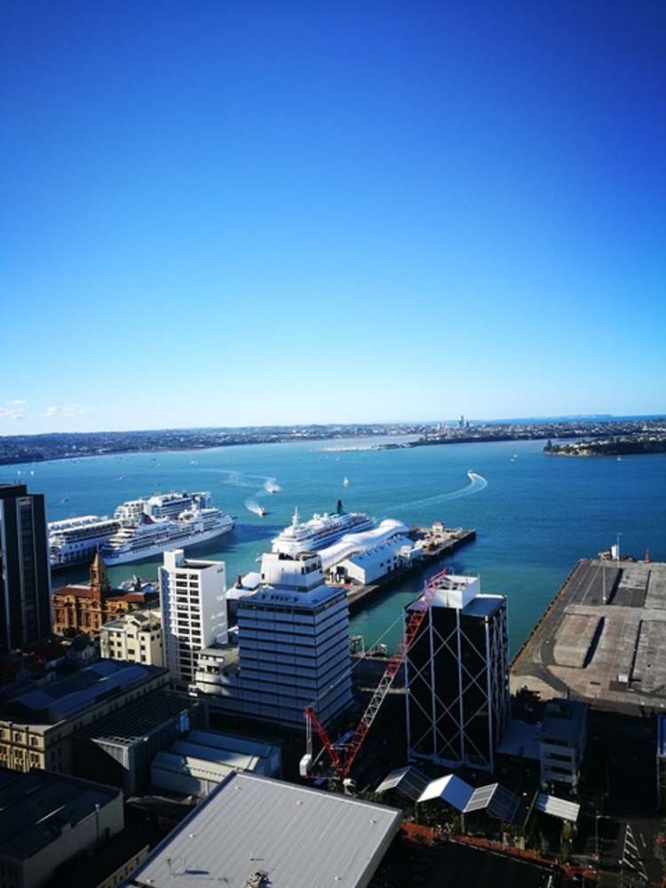 32f/16 Gore Street Auckland Central_6