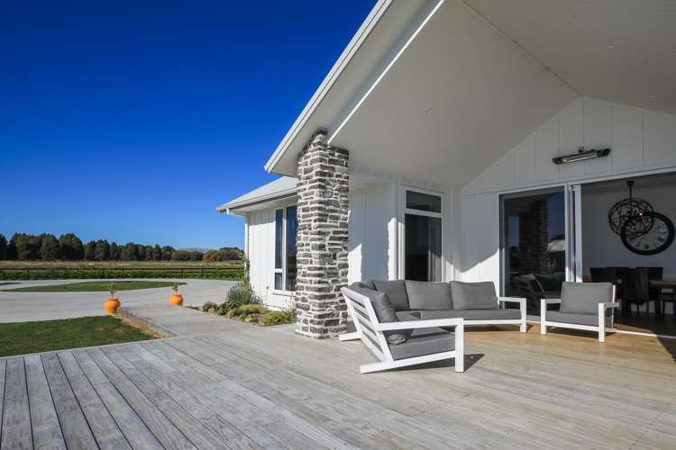 65d Mangawhero Road Otorohanga_27