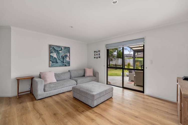 8 The Anchorage East Haruru_9