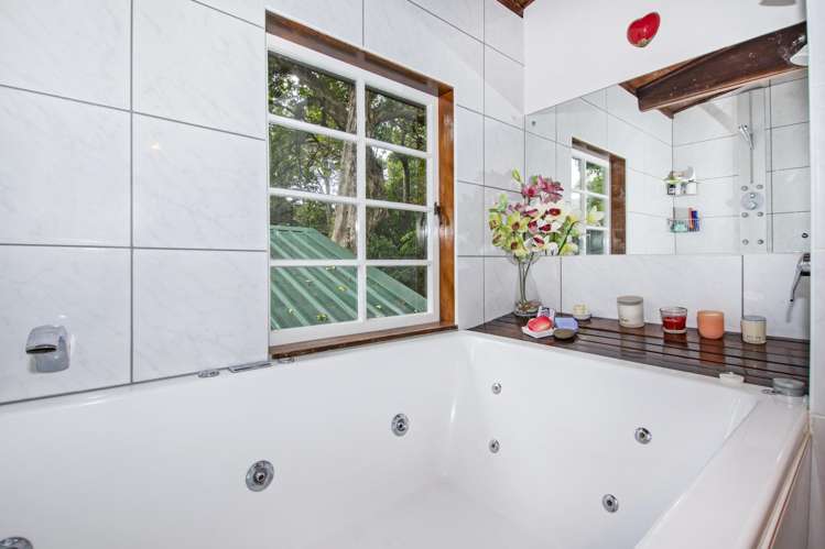 401 Maunu Road Maunu_10