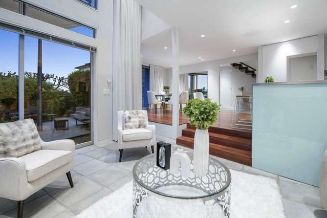 3b Keith Avenue Remuera_4