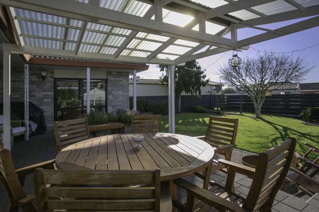 1 Sharp Place Matamata_1