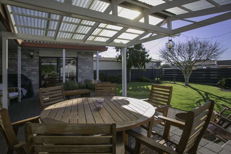 1 Sharp Place Matamata_1