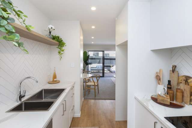 2/45 Berry Street St Albans_2