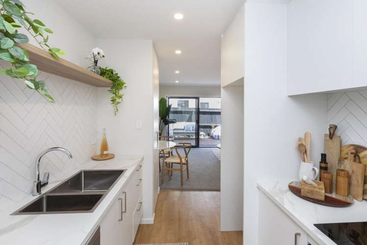 2/45 Berry Street St Albans_2