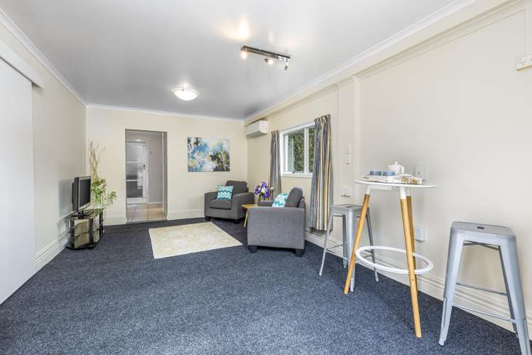 1/65 Salamanca Road Sunnynook_11