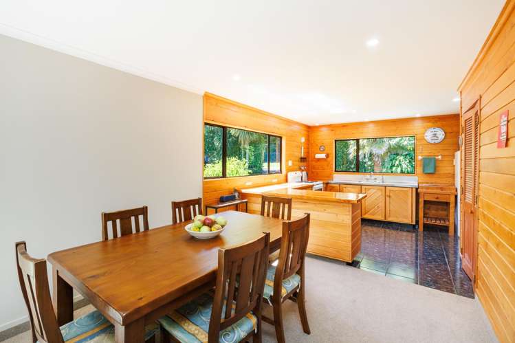 10 Fleury Street Kimbolton_6