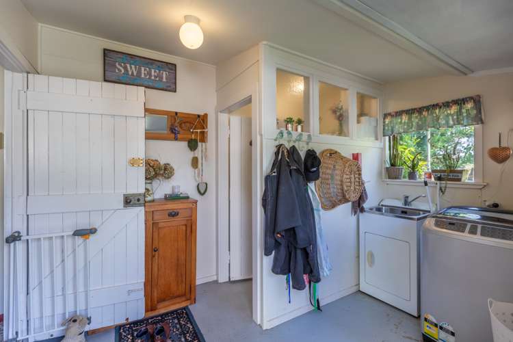 3477 Porangahau Road Porangahau_15