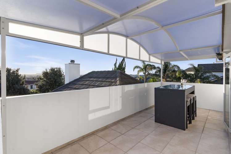 13 Maldon Court Dannemora_13