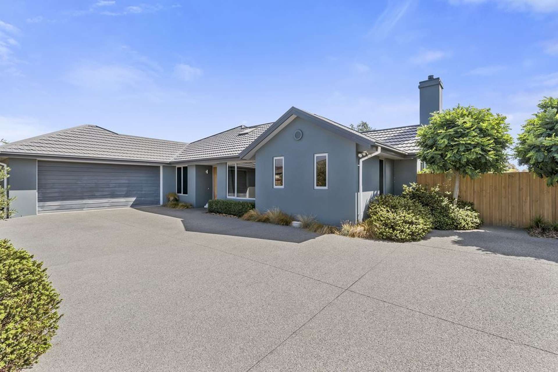 123 Allison Crescent Kaiapoi_0