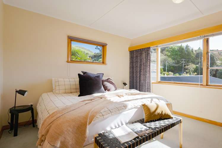 21 Brooklands Road Atawhai_18