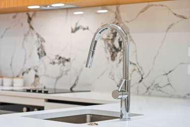 Lot 2, 8 Bradbury Road_4