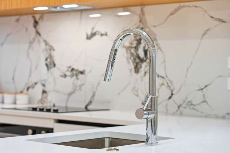 Lot 1-4, 8 Bradbury Road Highland Park_4