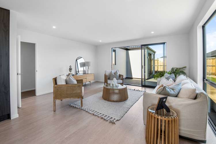 112 Broadway Parade Rolleston_3