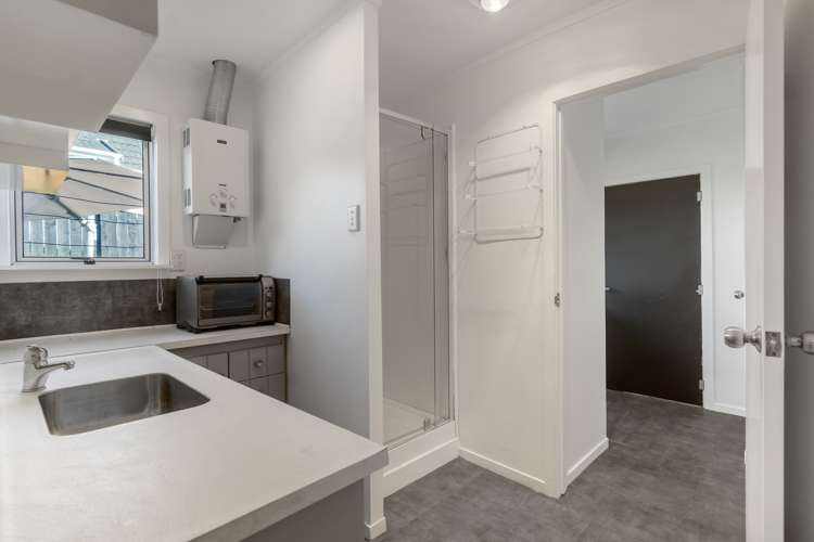 34 Kaiwaka Road Waiuku_14