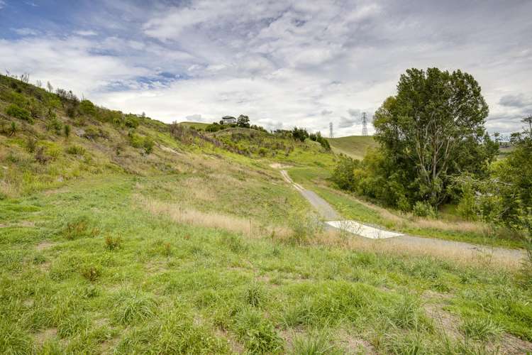 Lot Lot 2 Kopaki Bay Road Puketapu_7