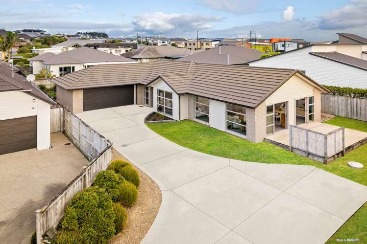 102 Harris Drive Millwater_13