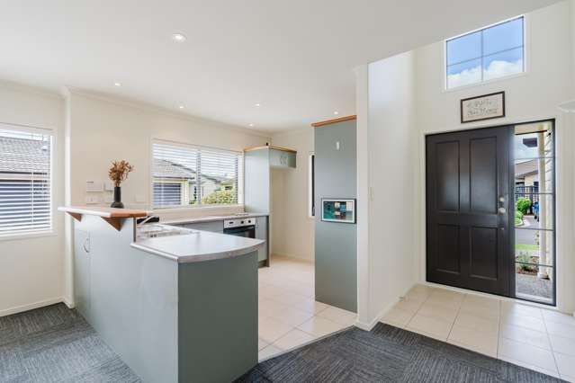 49/3 Turnbury Court Rototuna_2