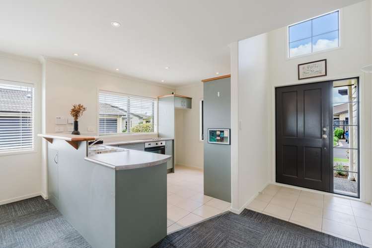 49/3 Turnbury Court Rototuna_2