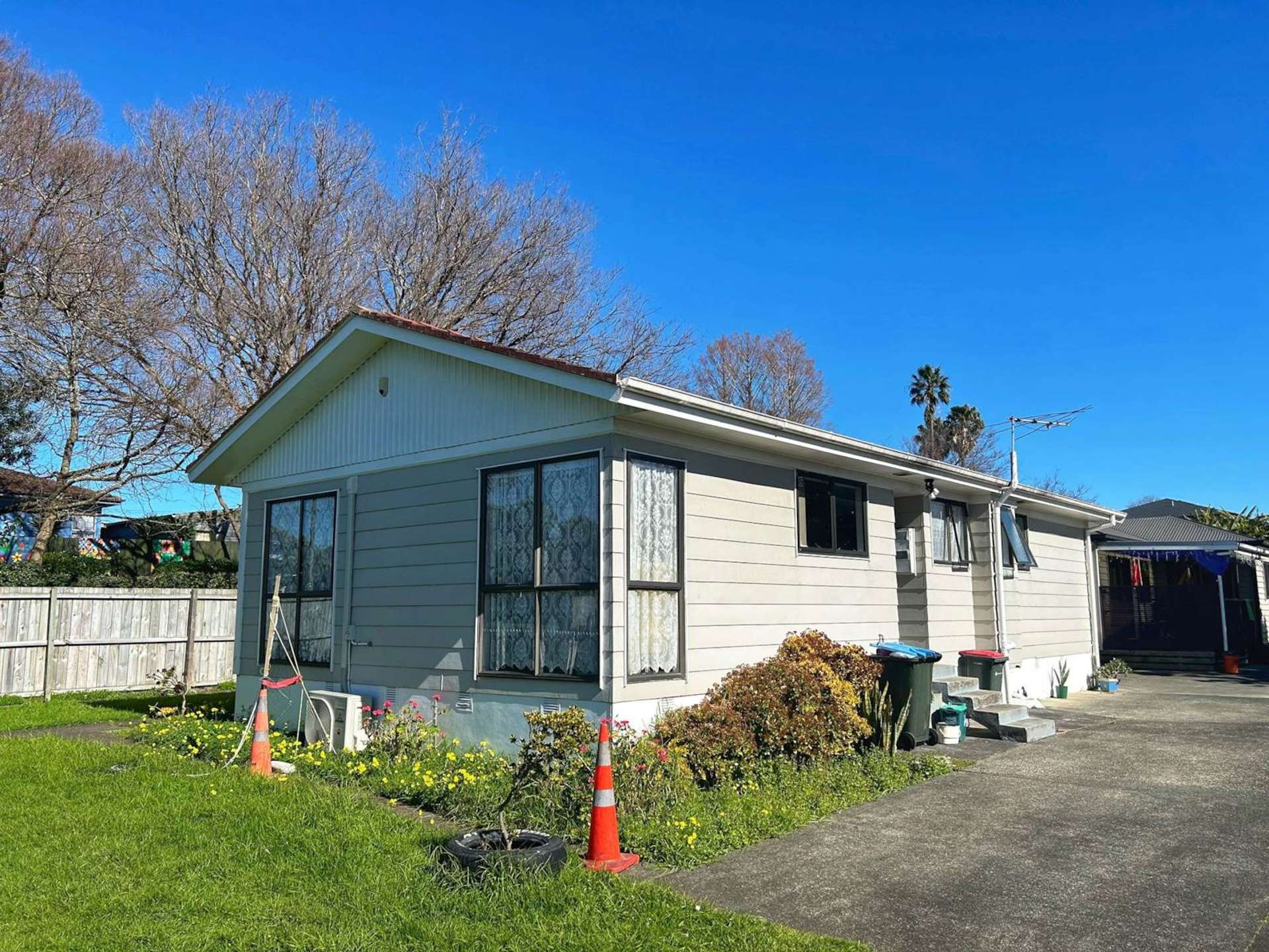 89 Hutton Street Otahuhu_0