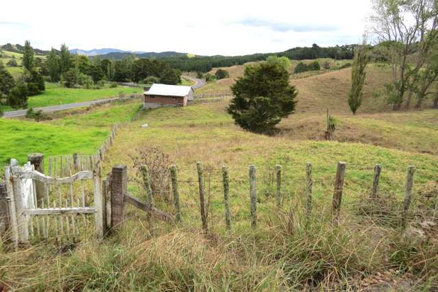 2362 State Highway 14 Mangapai and Surrounds_2