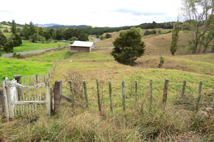 2362 State Highway 14 Mangapai and Surrounds_2