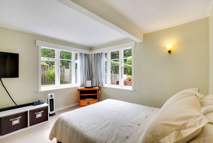 230 Godley Road Titirangi_17