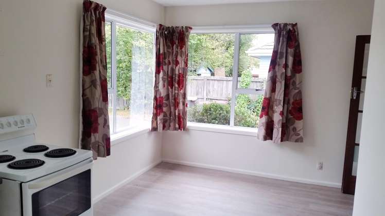 5 Wentworth Street 1464_2