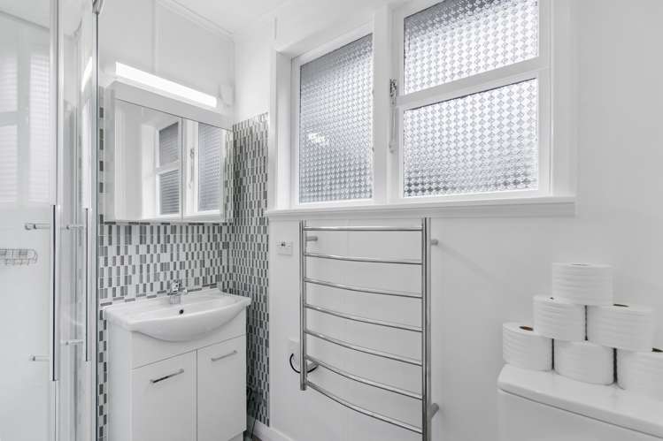 46 Dunkirk Street Marchwiel_12