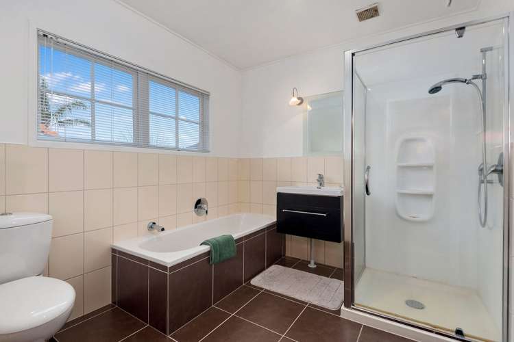 3 Crete Avenue Milford_13