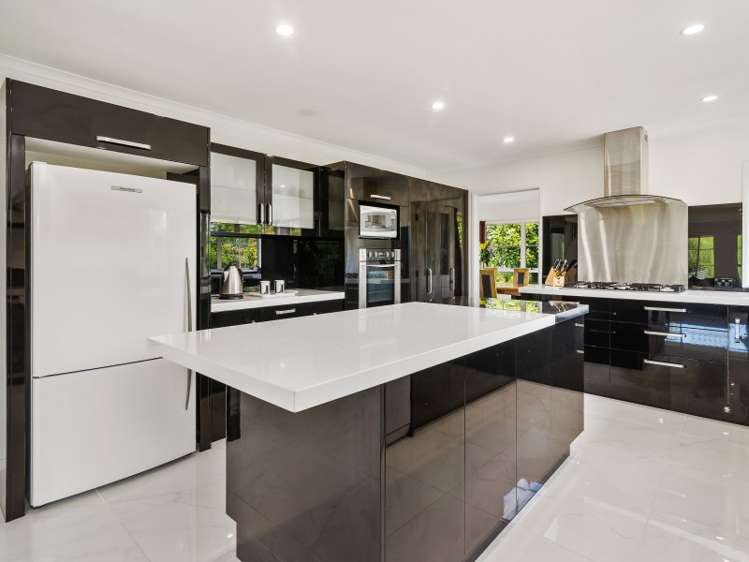 63 Brunswick Drive Tikitere_2