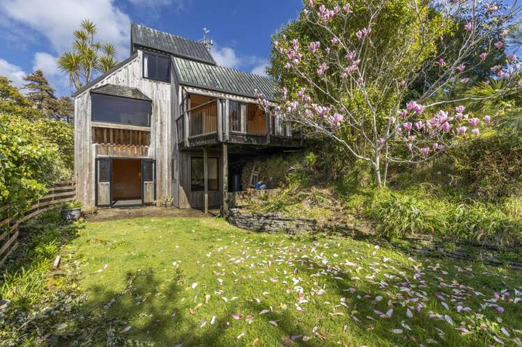 9 Lindaver Grove Merrilands_23