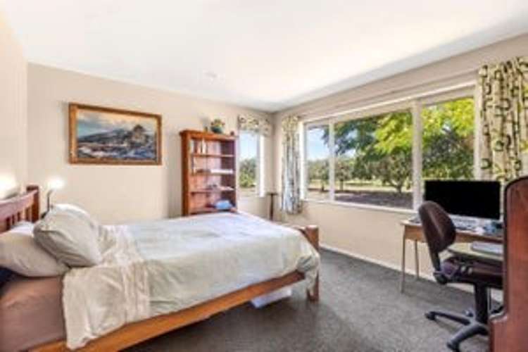 122 Pugh Road Richmond_7