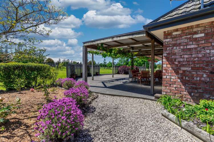 601 Broad Road Balcairn_21