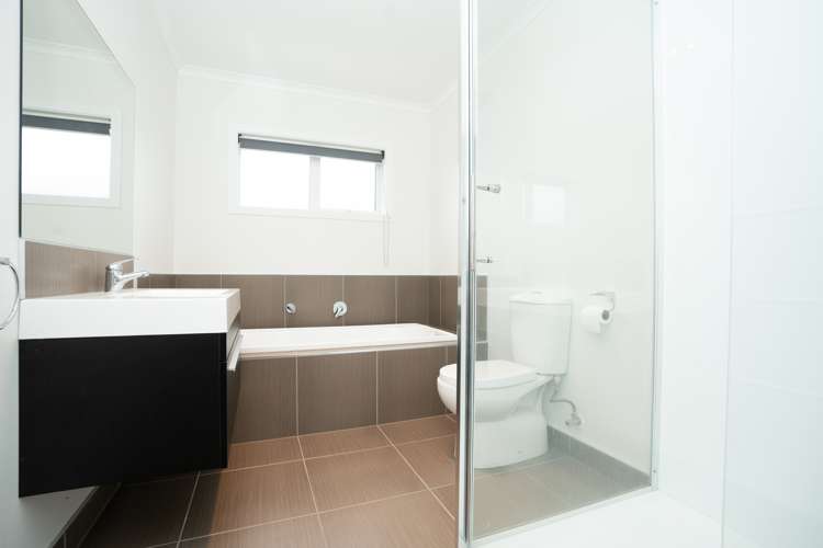 33 Ladeira Place Fitzroy_16